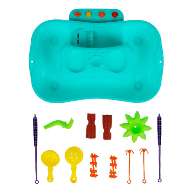 Игра рыбалка Ми Ми Мишки Играем вместе 1711V077-R1 1